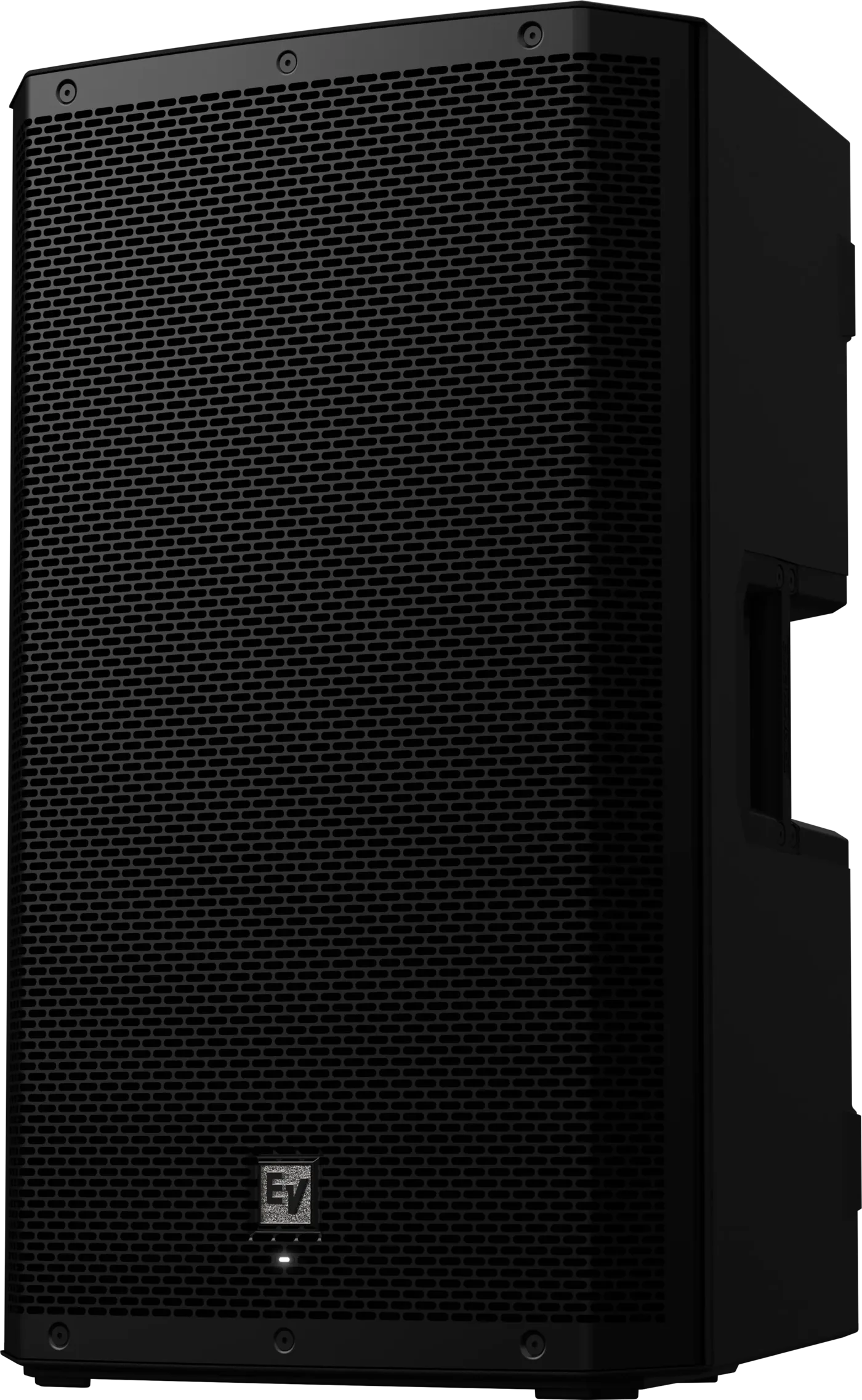 Caixa ativa Electro-Voice ZLX-15BT